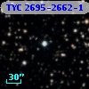 TYC 2695-2662-1