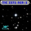 TYC 3371-919-1
