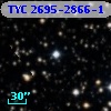TYC 2695-2866-1