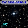 TYC 2695-3076-1