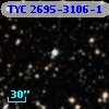 TYC 2695-3106-1