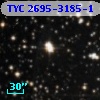 TYC 2695-3185-1