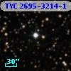 TYC 2695-3214-1