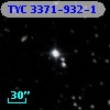 TYC 3371-932-1