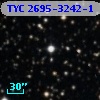 TYC 2695-3242-1