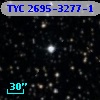 TYC 2695-3277-1