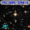 TYC 2695-3286-1