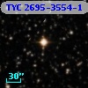 TYC 2695-3554-1