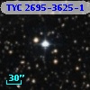 TYC 2695-3625-1