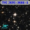 TYC 2695-3666-1