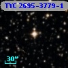 TYC 2695-3779-1
