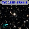 TYC 2695-3794-1
