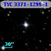 TYC 3371-1298-1