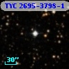 TYC 2695-3798-1