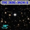 TYC 2695-3824-1