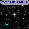 TYC 2695-3943-1