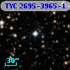 TYC 2695-3965-1