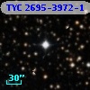 TYC 2695-3972-1