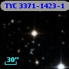 TYC 3371-1423-1