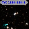 TYC 2698-198-1