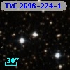 TYC 2698-224-1