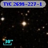 TYC 2698-227-1
