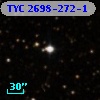 TYC 2698-272-1
