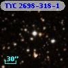 TYC 2698-318-1