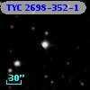 TYC 2698-352-1