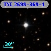 TYC 2698-369-1