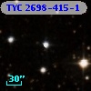 TYC 2698-415-1