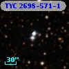 TYC 2698-571-1