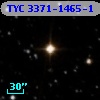 TYC 3371-1465-1