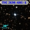 TYC 2698-605-1