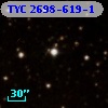 TYC 2698-619-1
