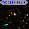 TYC 2698-641-1