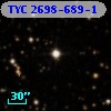 TYC 2698-689-1