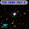 TYC 2698-767-1