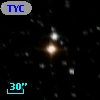 TYC 3371-1477-1