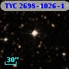 TYC 2698-1026-1