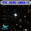 TYC 2698-1068-1