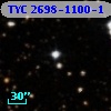TYC 2698-1100-1