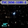 TYC 2698-1108-1