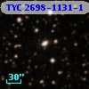 TYC 2698-1131-1