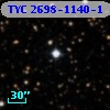 TYC 2698-1140-1