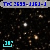 TYC 2698-1161-1