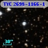 TYC 2698-1166-1