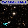 TYC 2698-1184-1