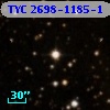 TYC 2698-1185-1