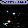 TYC 3371-1664-1